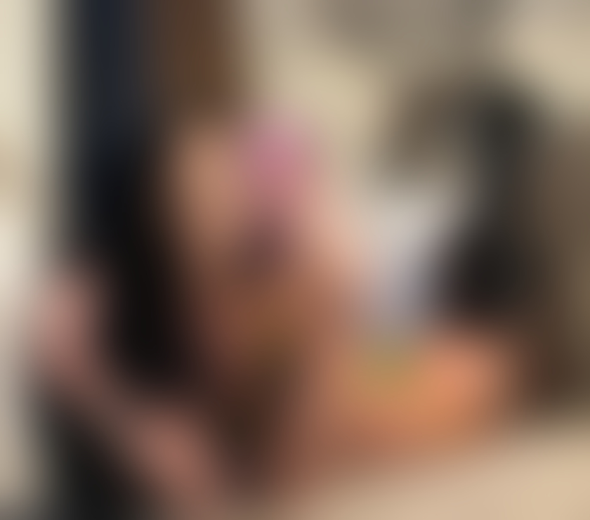 Trans Escorts East Sussex Brighton - Photos for Victoria hot brazilian